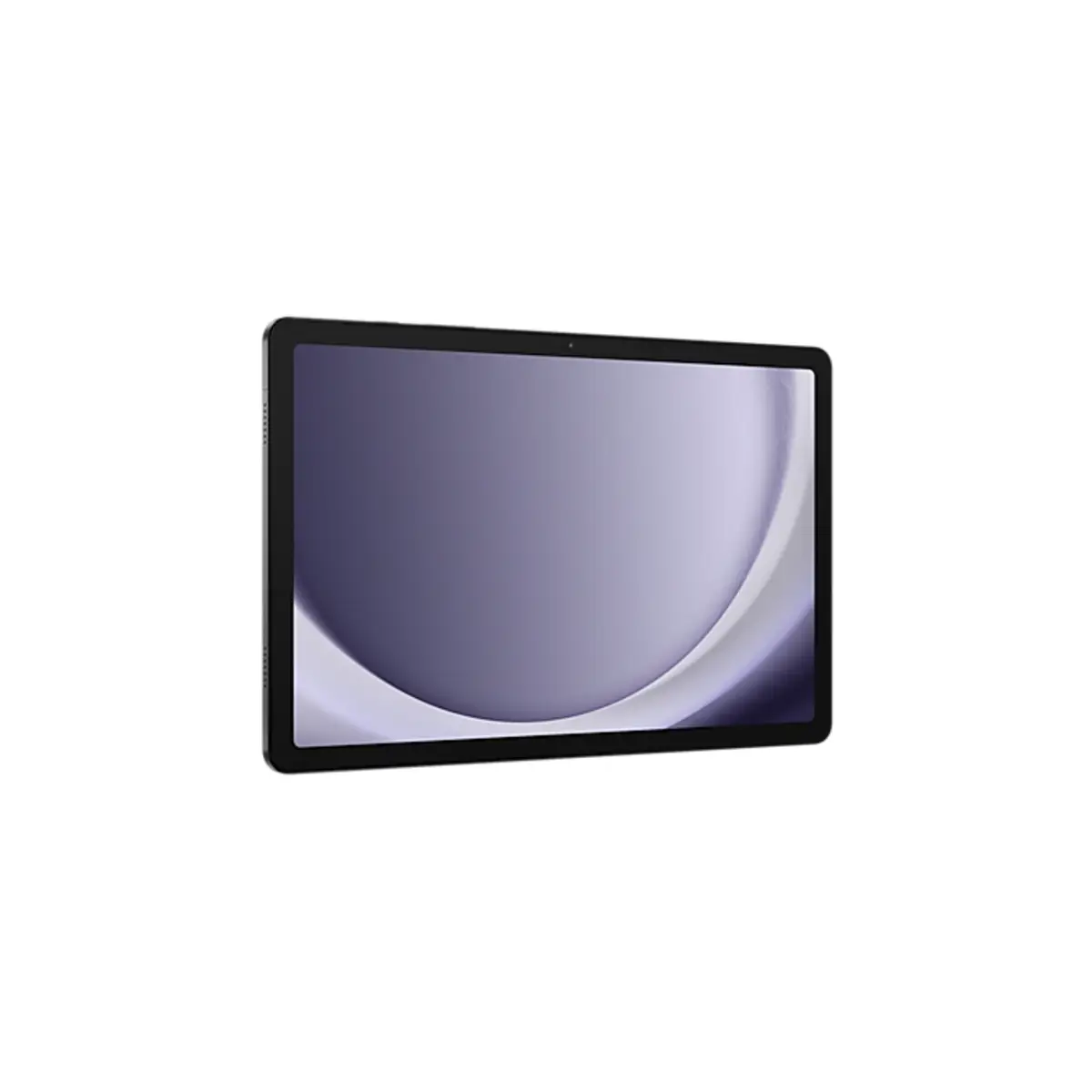 Galaxy Tab A9+ 27,9 cm 11" 1920x1200 128GB 8GB 1,8 GHz Graphit
