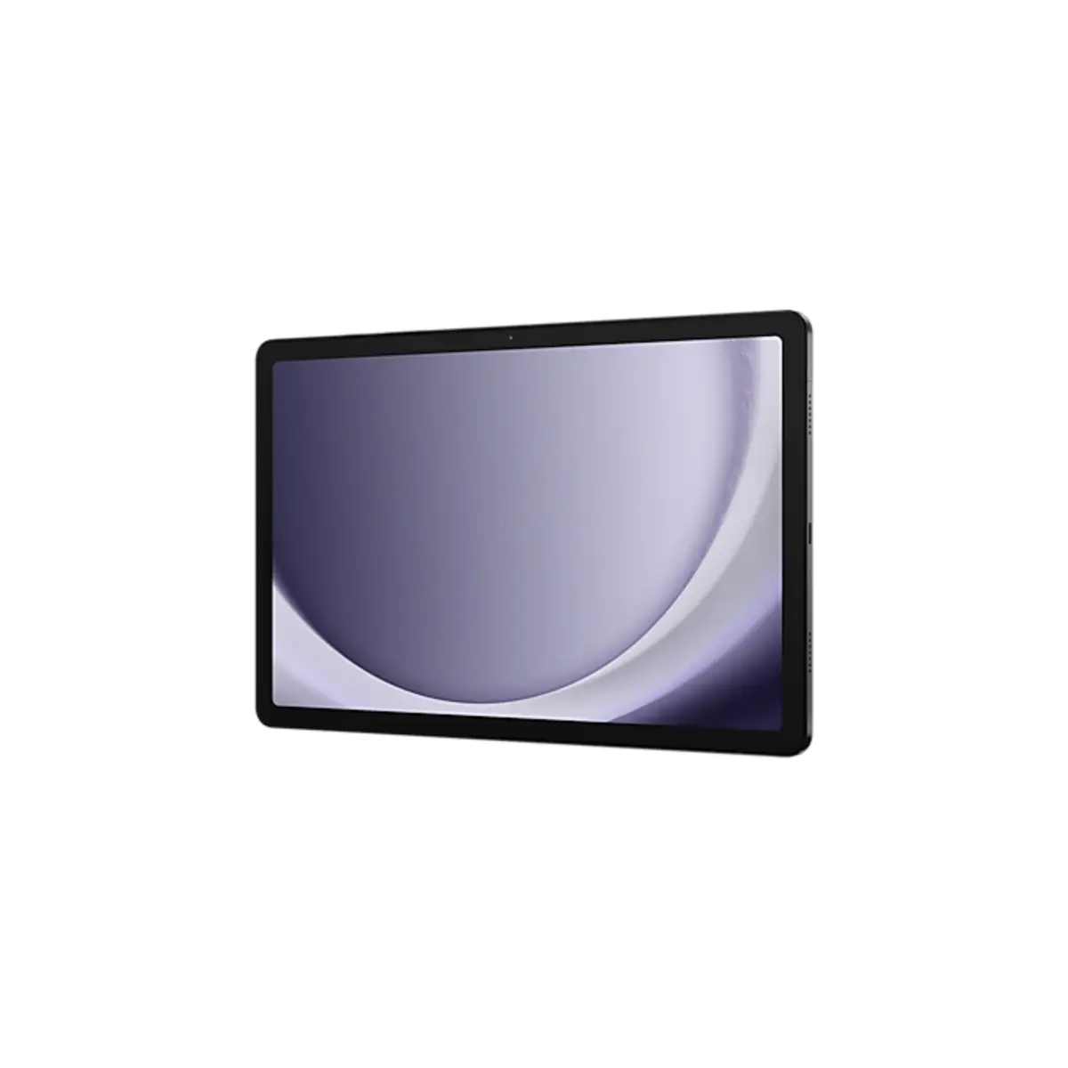 Galaxy Tab A9+ 27,9 cm 11" 1920x1200 128GB 8GB 1,8 GHz Graphit