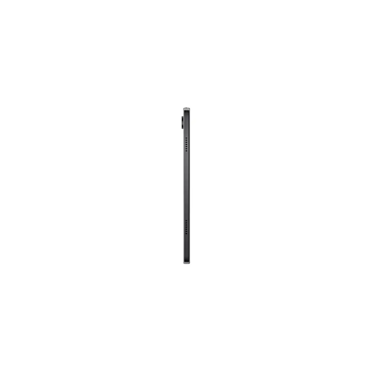 Galaxy Tab A9+ 27,9 cm 11" 1920x1200 128GB 8GB 1,8 GHz Graphit