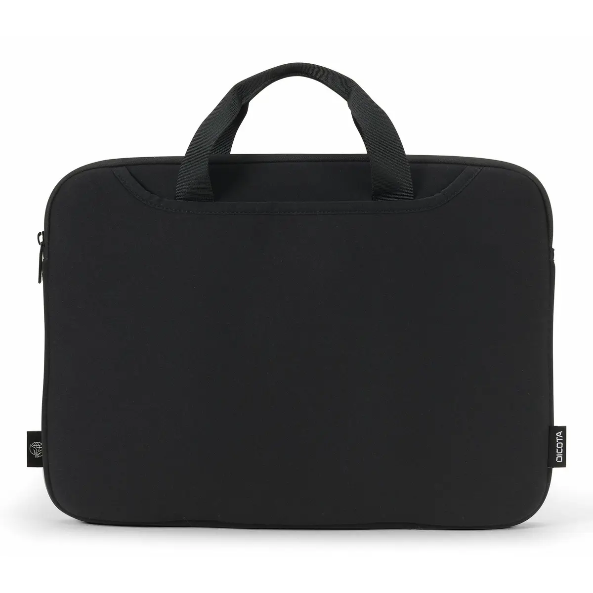 ONE Smart Notebook-Hülle 40,6cm Schwarz