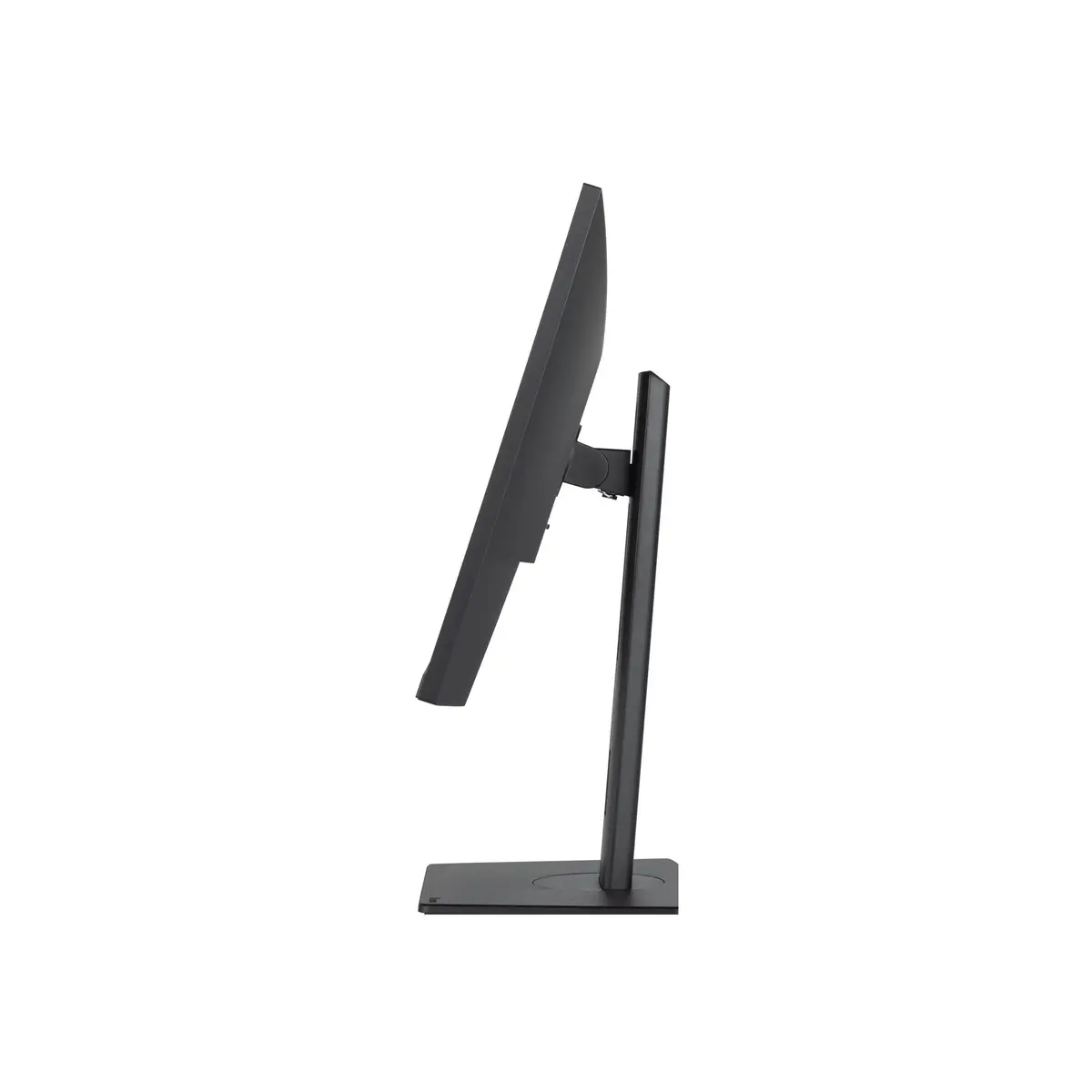 XUB2793QSU-B7 Computerbildschirm 68,6cm (27") 2560x1140 Pixel HD LED Schwarz
