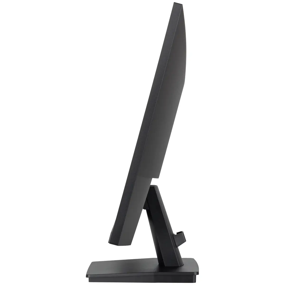 ProLite XU2793QSU-B7 LED display 68,6cm (27") 2560x1440 Pixel HD Schwarz