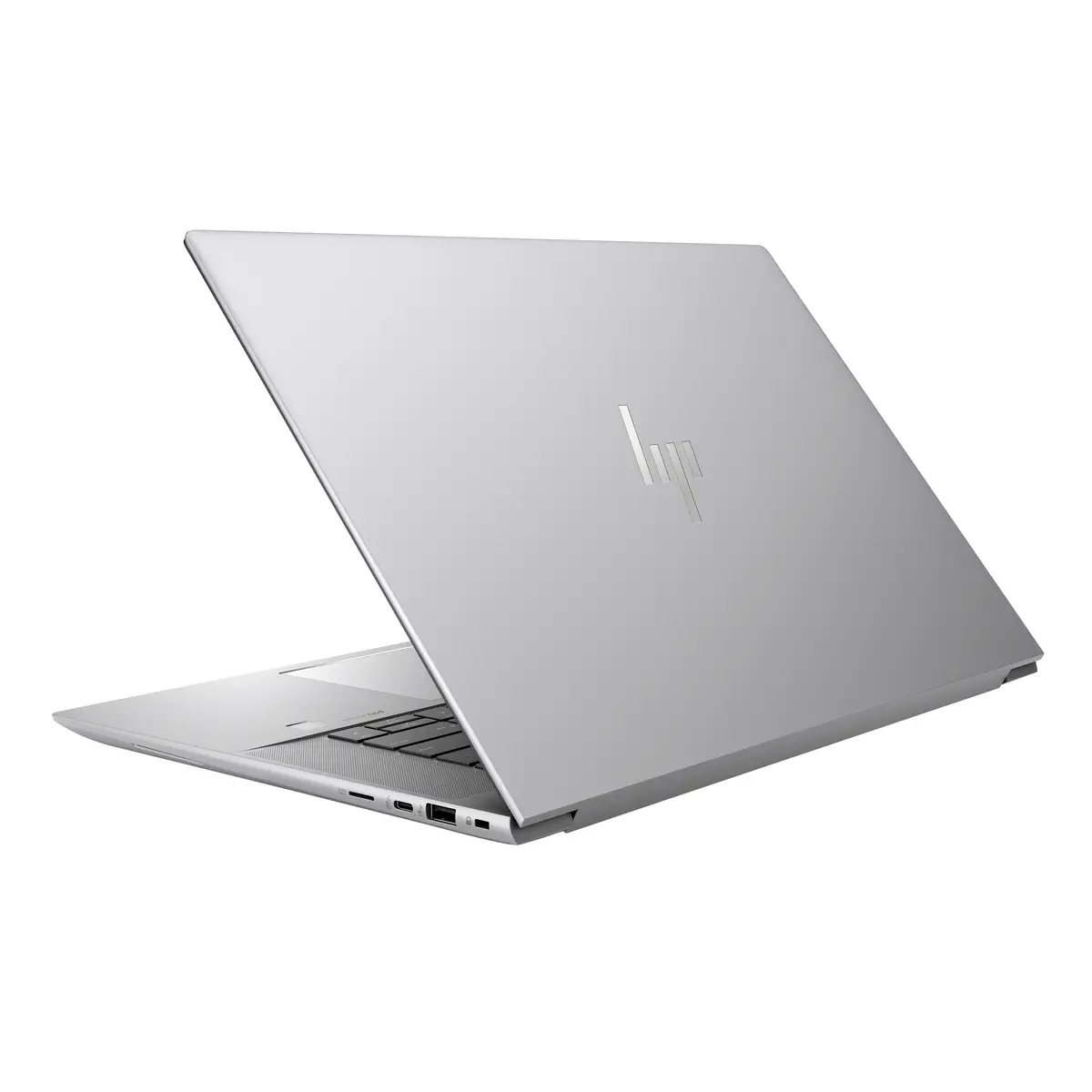 ZBook Studio G11, Intel Core Ultra 7, 40,6 cm (16"), 1920 x 1200 Pixel, 32 GB, 1 TB, Windows 11 Pro