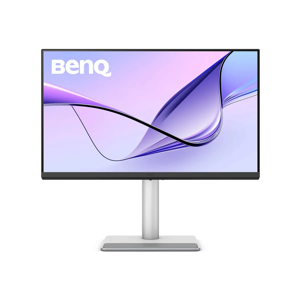 MA270U Monitor 68,6cm (27") 3840x2160 Pixel 4K Ultra HD Weiß