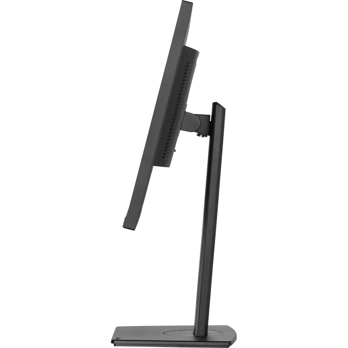 ProLite XUB2797HSN-B2 68,6cm (27") 1920x1080 Pixel 300cd/m² 1000:1 1ms