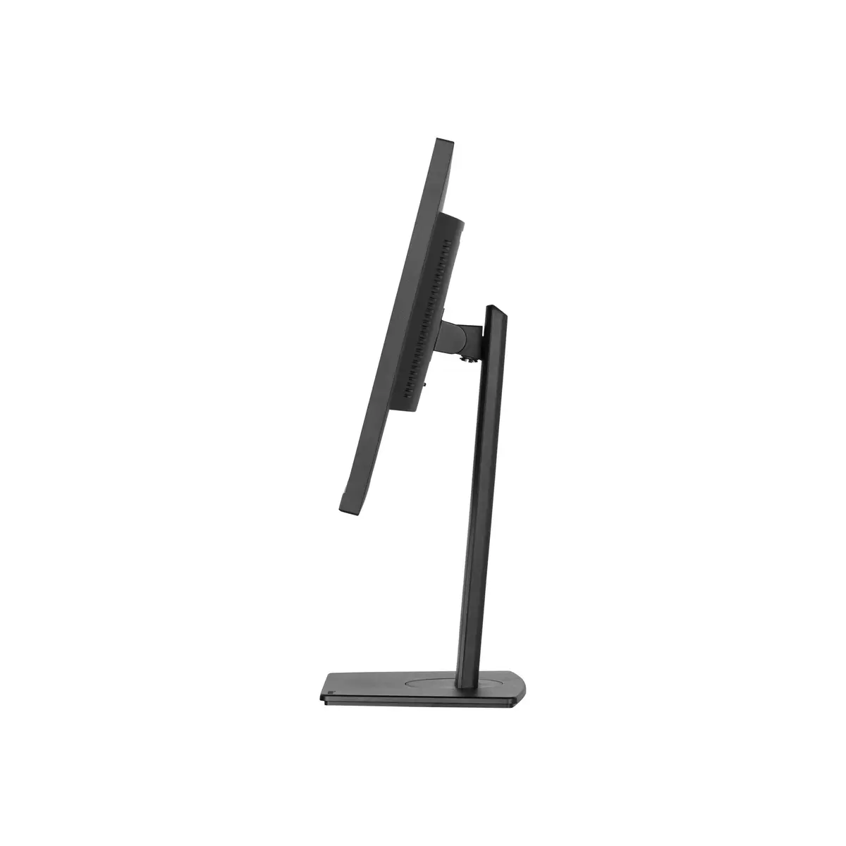 ProLite XUB2797HSU-B2 68,6cm (27") 1920x1080 Pixel 300cd/m² 1000:1 1ms