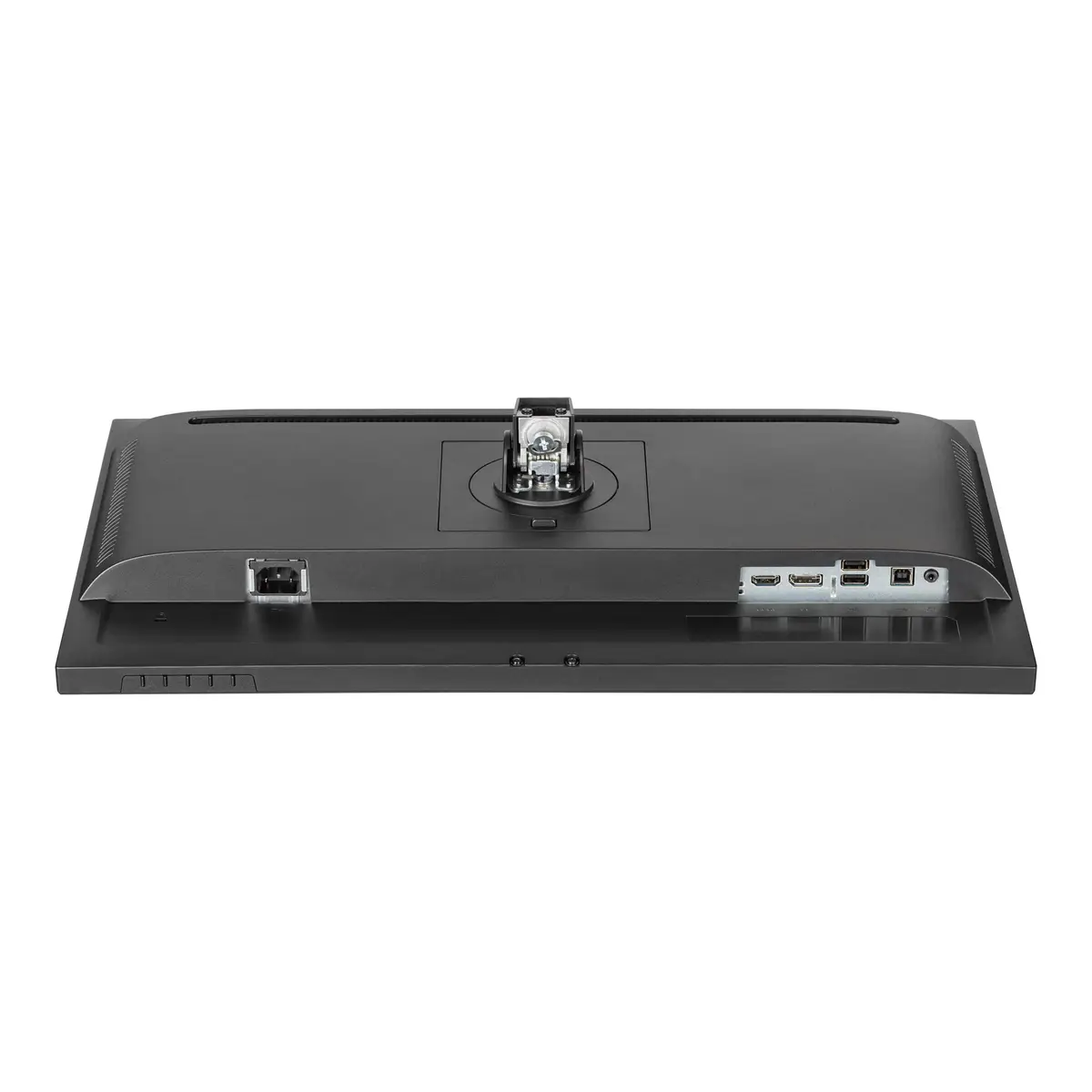 ProLite XUB2797HSU-B2 68,6cm (27") 1920x1080 Pixel 300cd/m² 1000:1 1ms