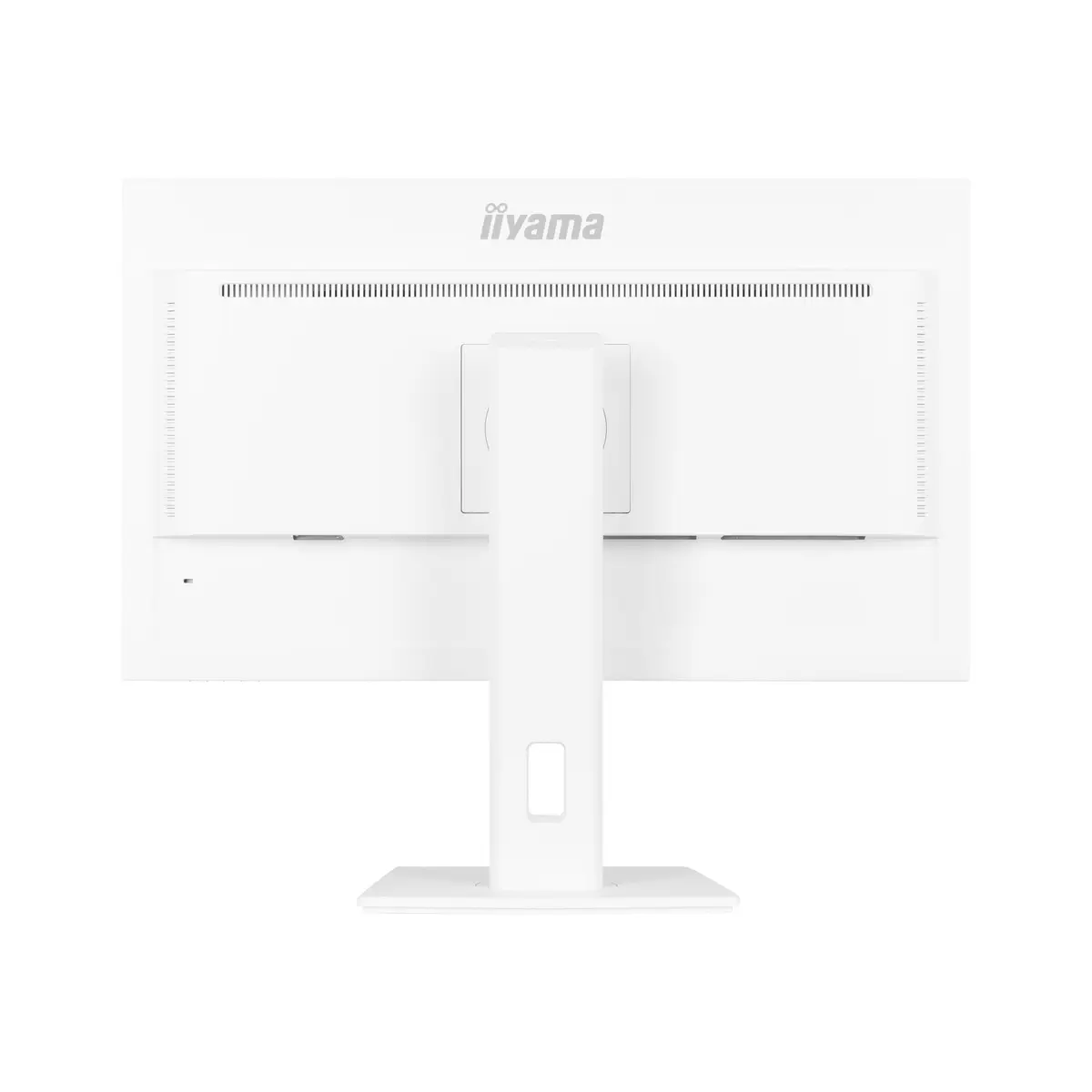 ProLite XUB2797QSU-W2 68,5cm (27") 2560x1440 Pixel 1300:1 300cd/m² 1ms