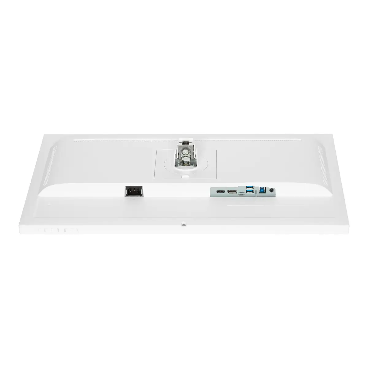 ProLite XUB2797QSU-W2 68,5cm (27") 2560x1440 Pixel 1300:1 300cd/m² 1ms