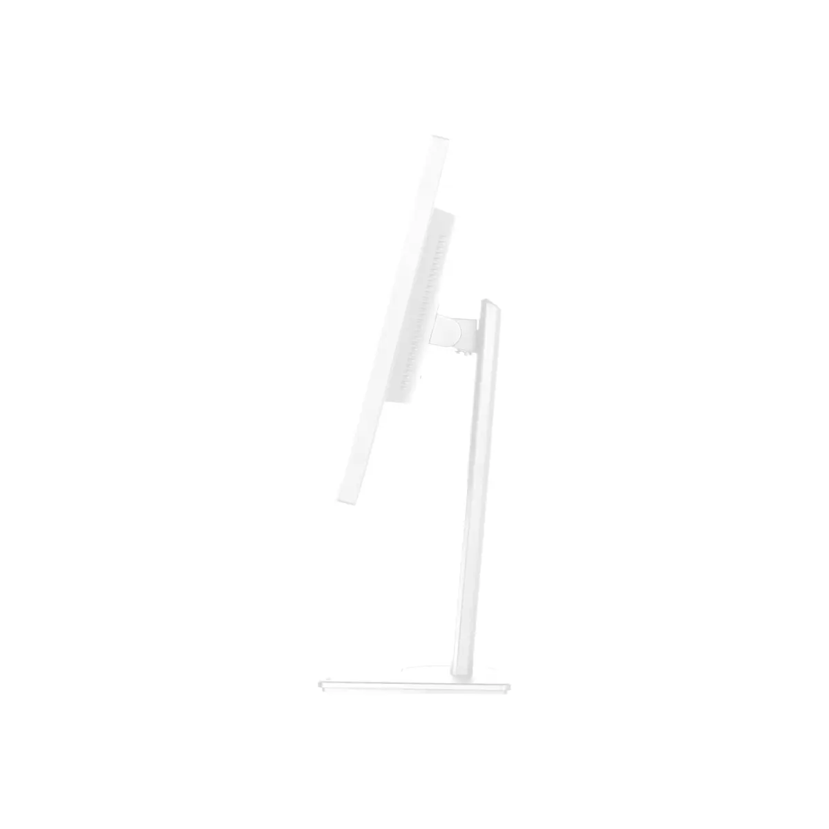 ProLite XUB2797HSU-W2 68,5cm (27") 1920x1080 Pixel 1000:1 300cd/m² 1ms