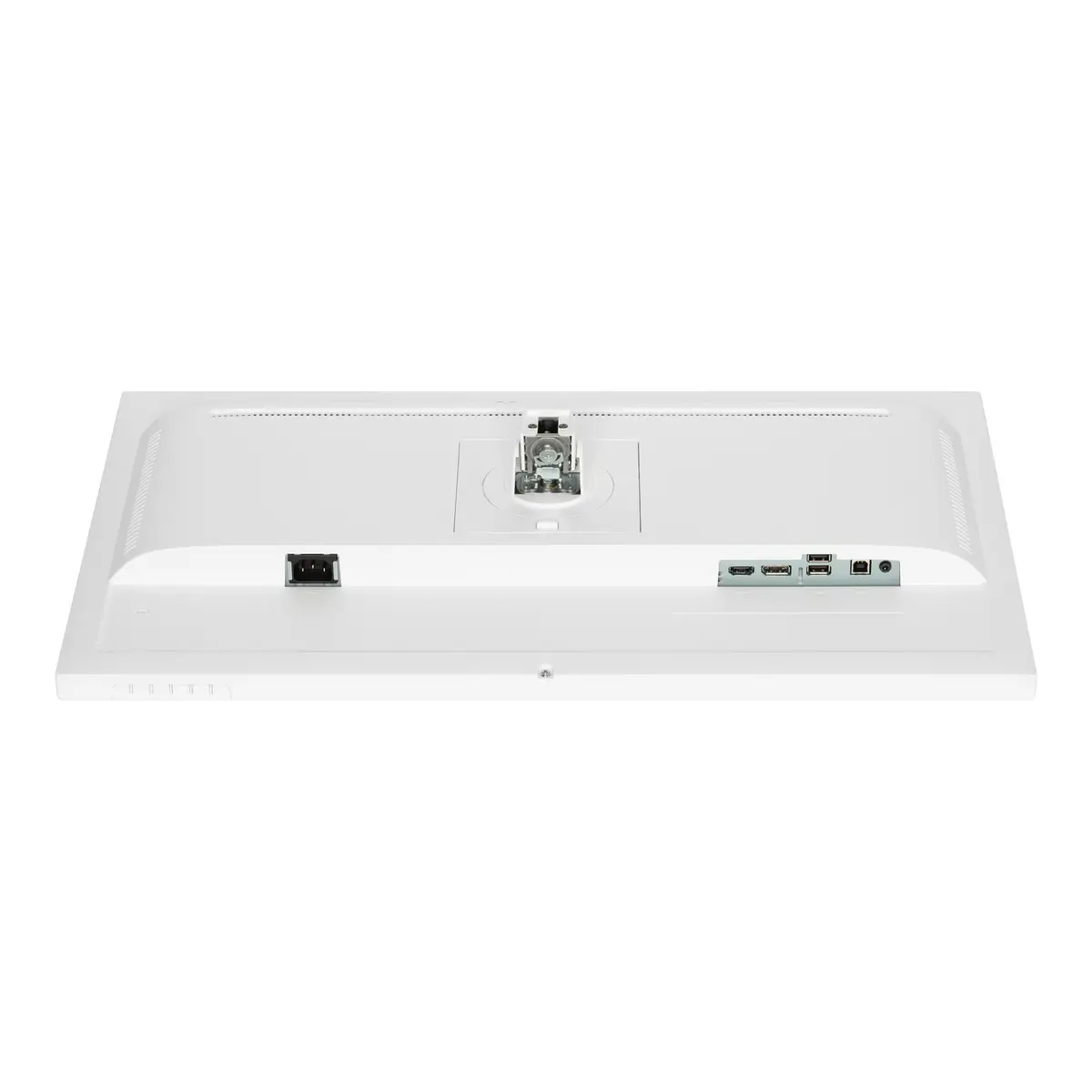 ProLite XUB2797HSU-W2 68,5cm (27") 1920x1080 Pixel 1000:1 300cd/m² 1ms