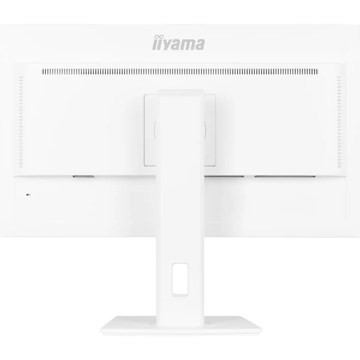 ProLite XUB2797QSN-W2 68,5cm (27") 2560x1440 Pixel 1300:1 300cd/m² 1ms