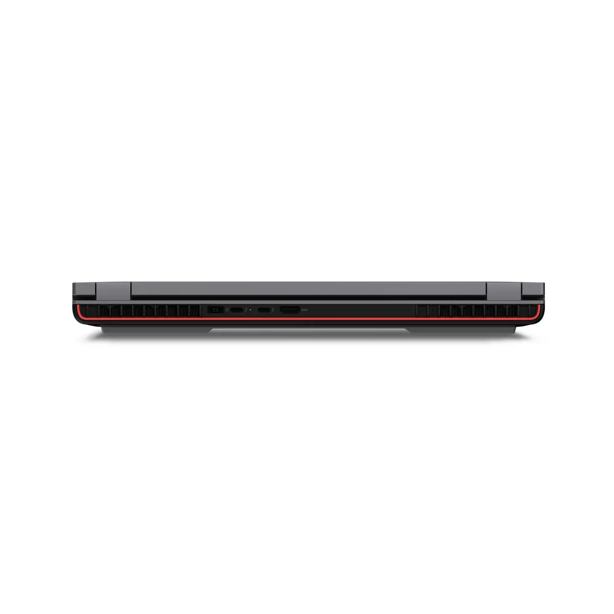 ThinkPad P16 G2 i7-14700HX 64GB 1000GB 40,6cm W11P