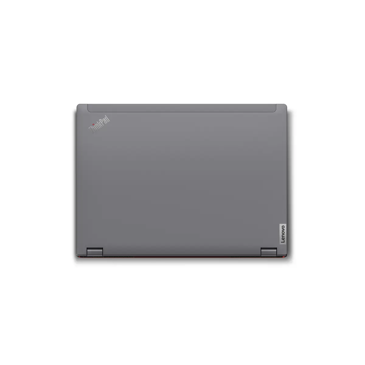 ThinkPad P16 G2 i7-14700HX 64GB 1000GB 40,6cm W11P