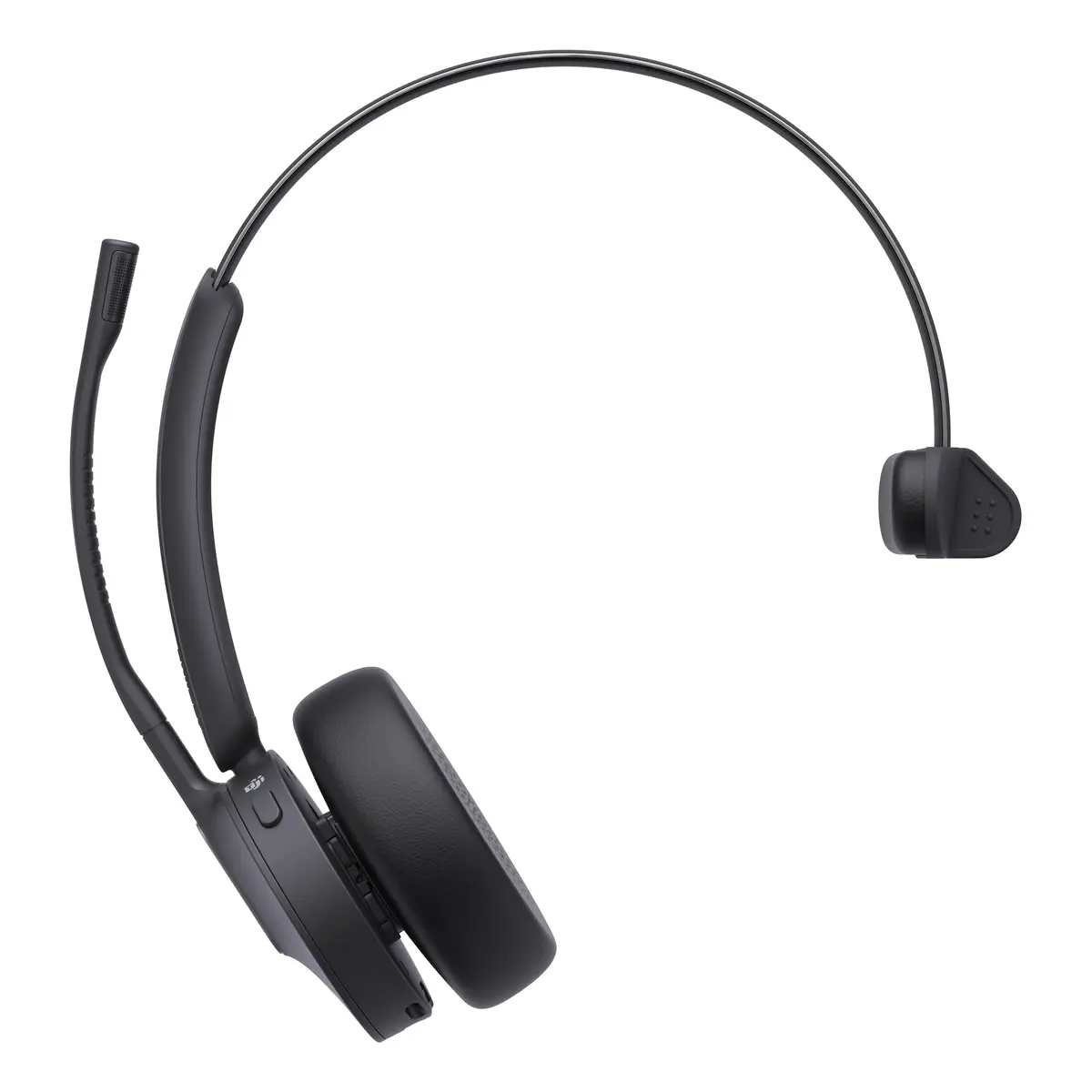 WH64 Mono Headset DECT / Bluetooth