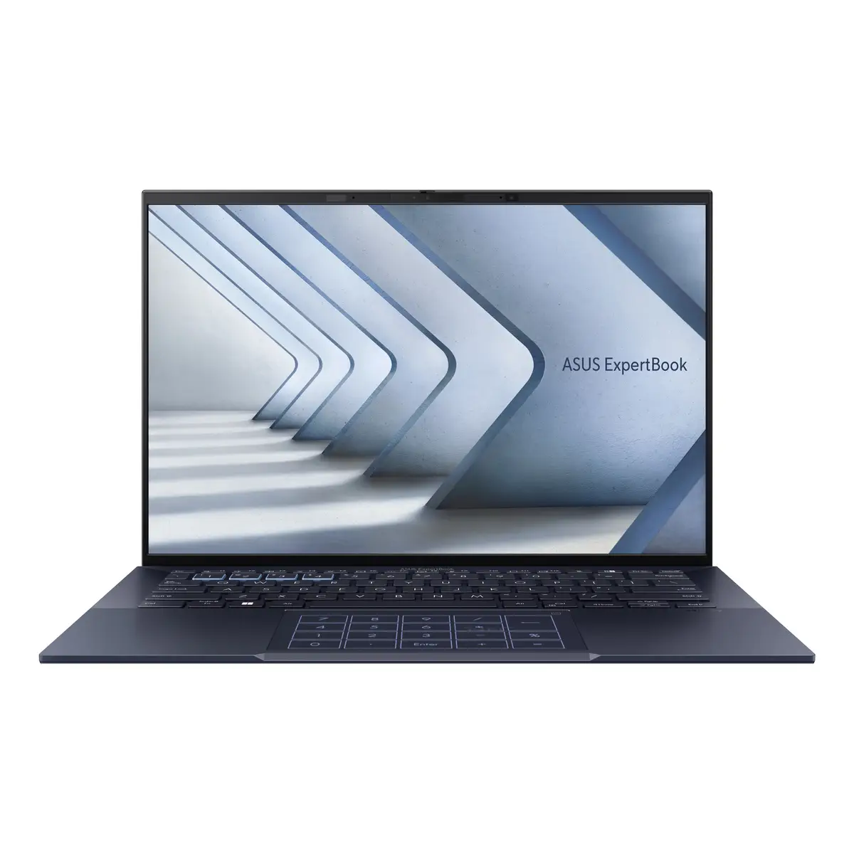 ExpertBook B9 B9403CVAR-KM1092X 7 150U 16GB 512GB 35,6cm W11P