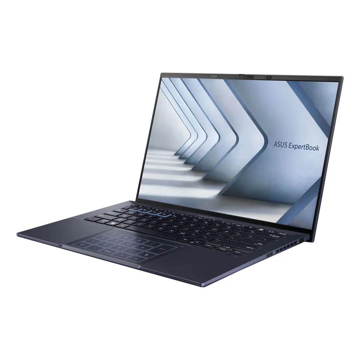 ExpertBook B9 B9403CVAR-KM1092X 7 150U 16GB 512GB 35,6cm W11P