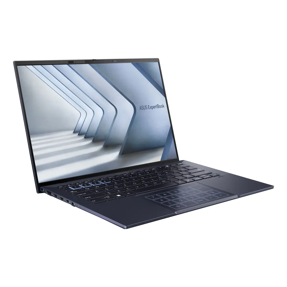 ExpertBook B9 B9403CVAR-KM1092X 7 150U 16GB 512GB 35,6cm W11P