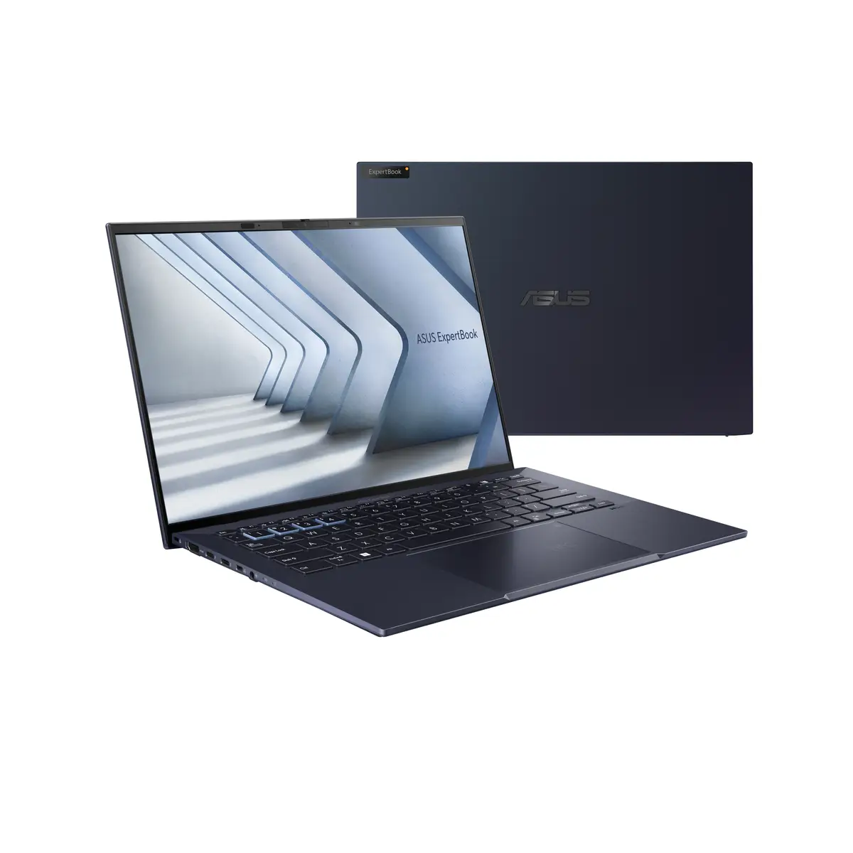 ExpertBook B9 B9403CVAR-KM1092X 7 150U 16GB 512GB 35,6cm W11P