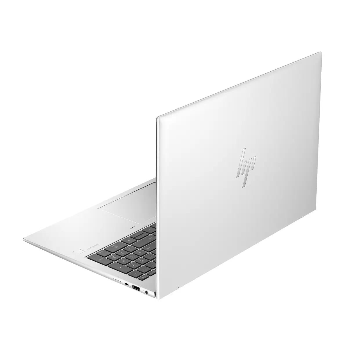 EliteBook 860 G11 Ultra 5 125U 16GB 512GB 40,6cm W11P
