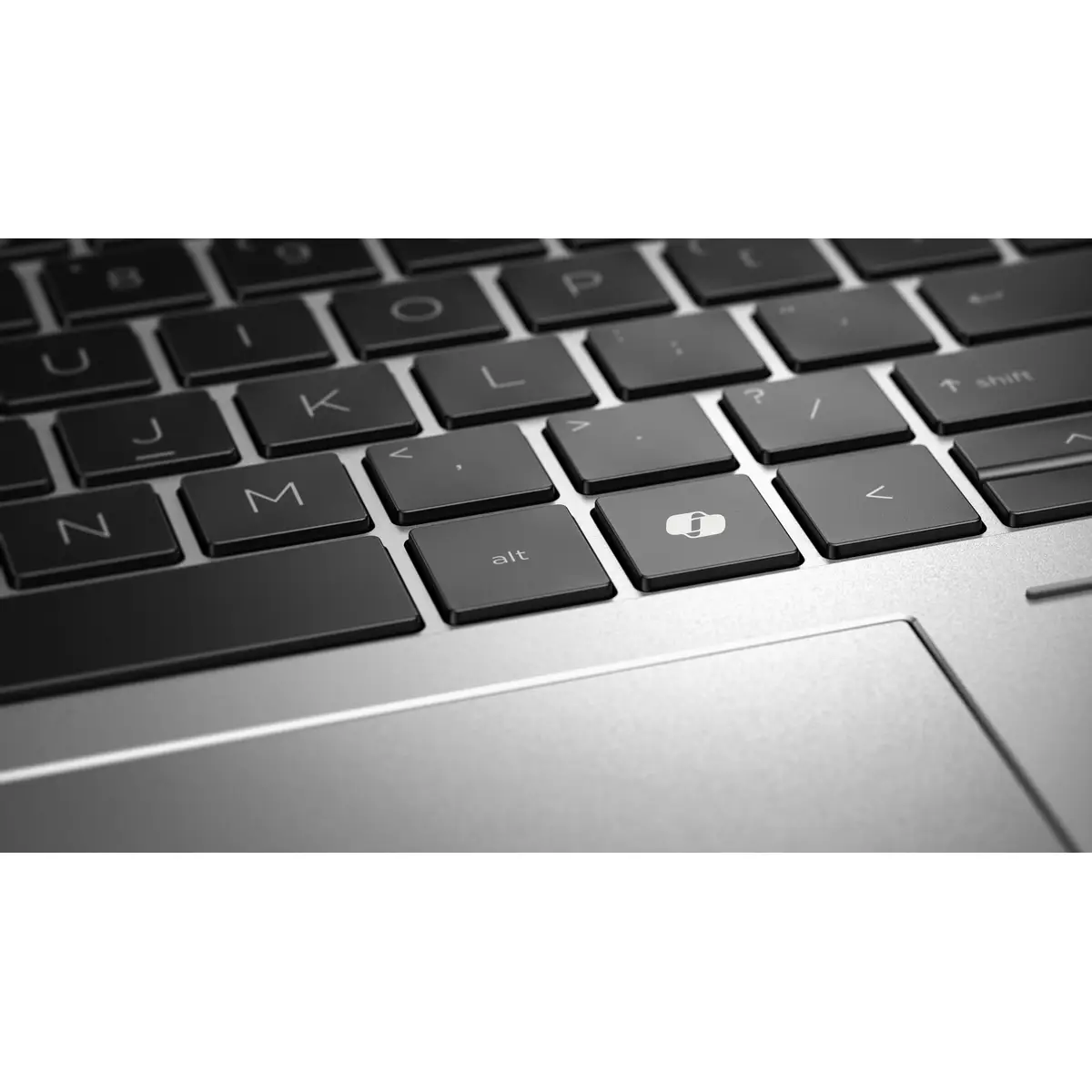 EliteBook 860 G11 Ultra 5 125U 16GB 512GB 40,6cm W11P