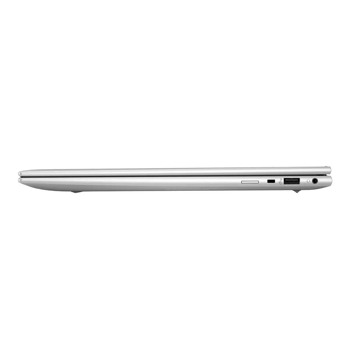 EliteBook 860 G11 Ultra 5 125U 16GB 512GB 40,6cm W11P