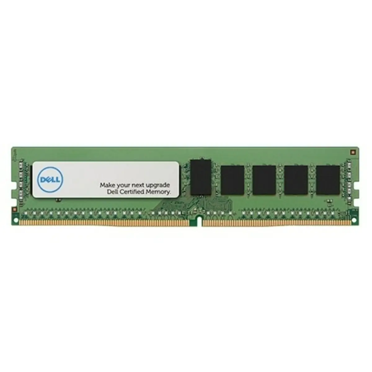DDR5 Modul 16 GB DIMM 288-PIN 2800 MHz ungepuffert ECC Upgrade