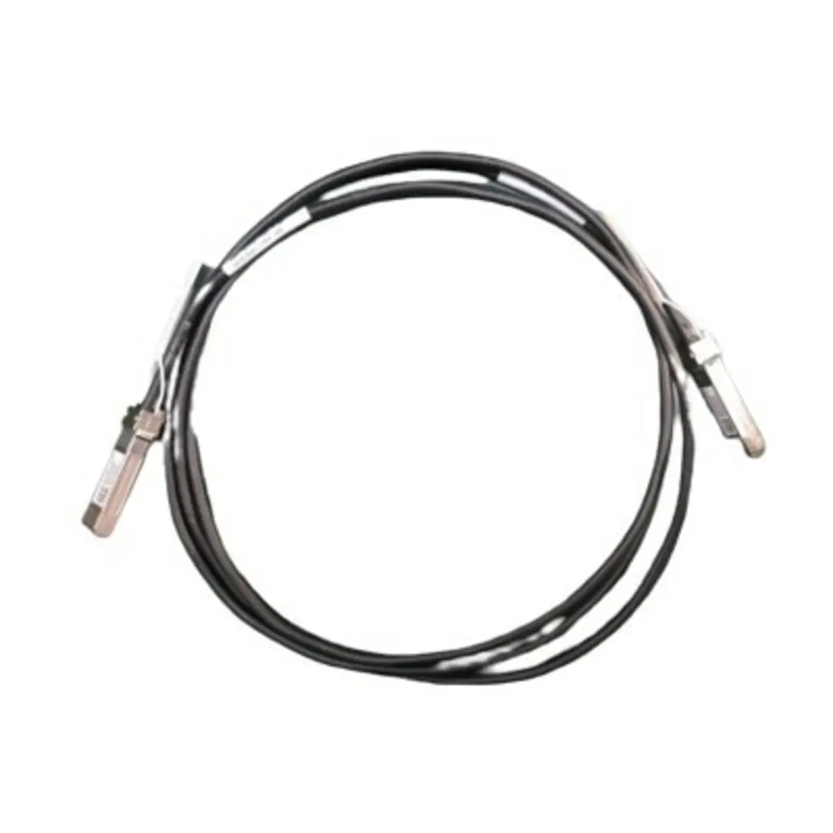 Networking - 25GBase Direktanschlusskabel