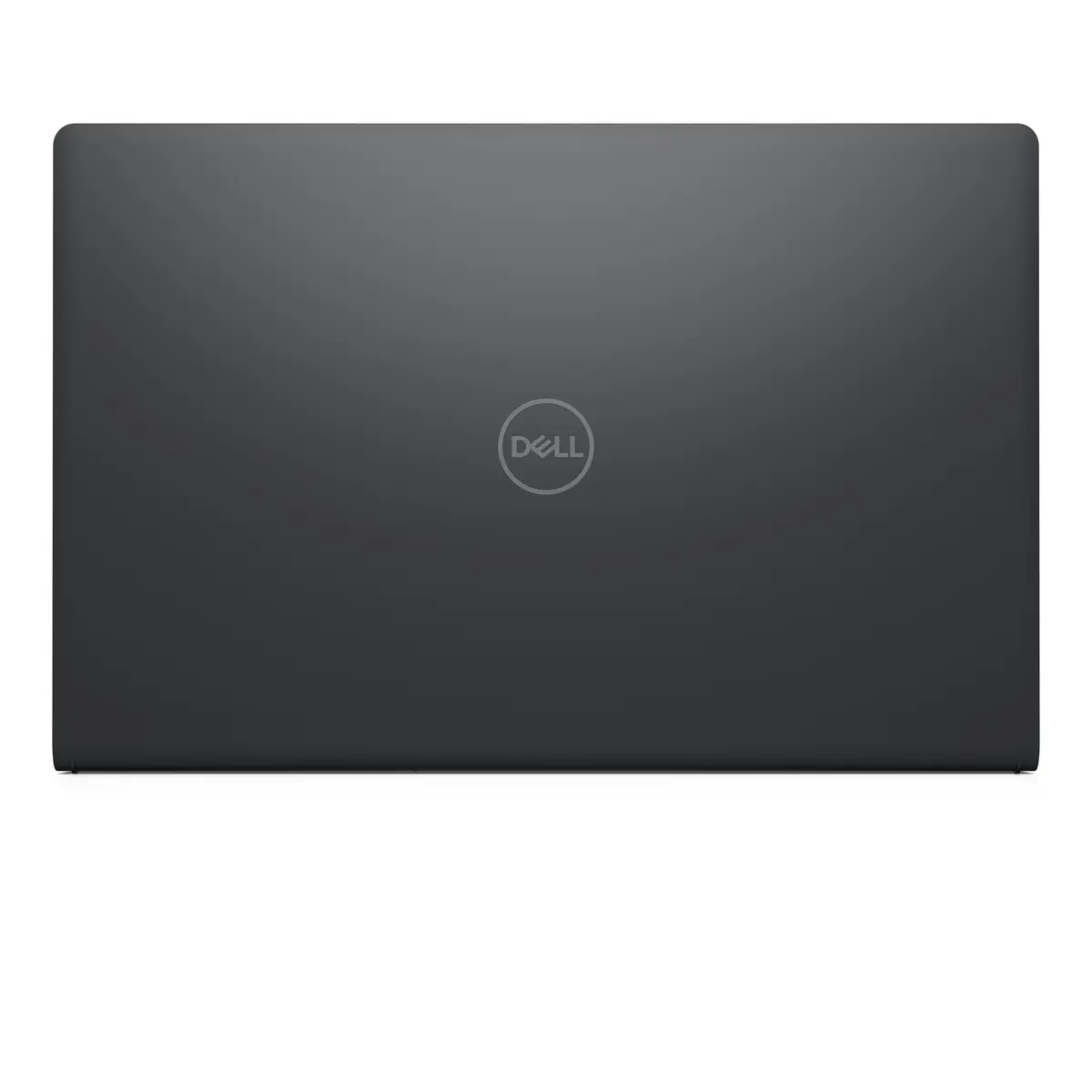 Inspiron 15 3530 i7-1355U 16 GB 1TB SSD Win11Pro 39,6 cm 15,6"