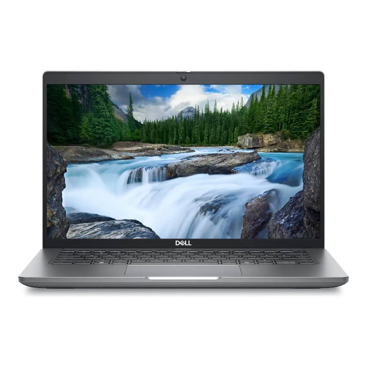 Latitude 5450 4G U5-135U 16 GB 512 GB SSD 35,56 cm 14" IPS 1920x1080 FHD Win11Pro Grau
