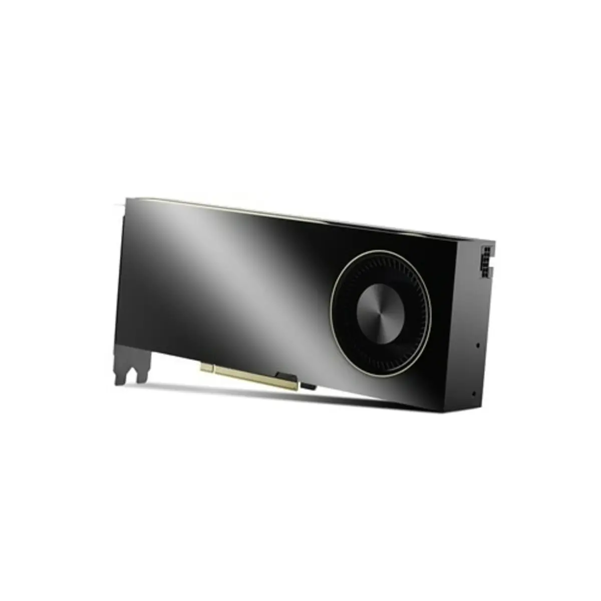 NVIDIA A800 Grafikkarten A800 40 GB HBM2 PCIe 4.0 x16