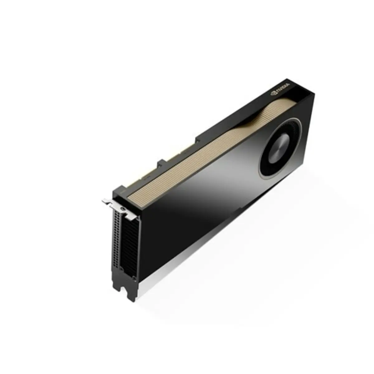 NVIDIA A800 Grafikkarten A800 40 GB HBM2 PCIe 4.0 x16