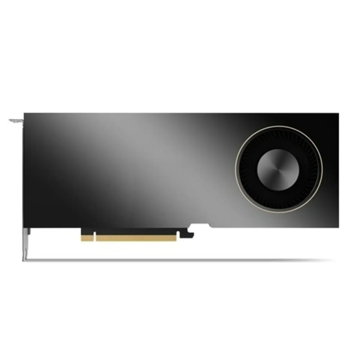 NVIDIA A800 Grafikkarten A800 40 GB HBM2 PCIe 4.0 x16