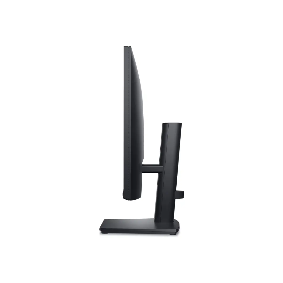 24 Monitor - E2425HS