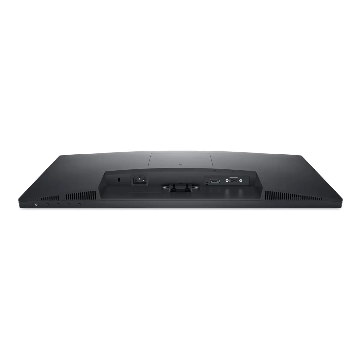 E Series E2425H 60,5 cm 23.8" 1920x1080 Pixel FHD LCD 8 ms 16:9 250cd/m² 16.7M 8ms 3000:1 Schwarz