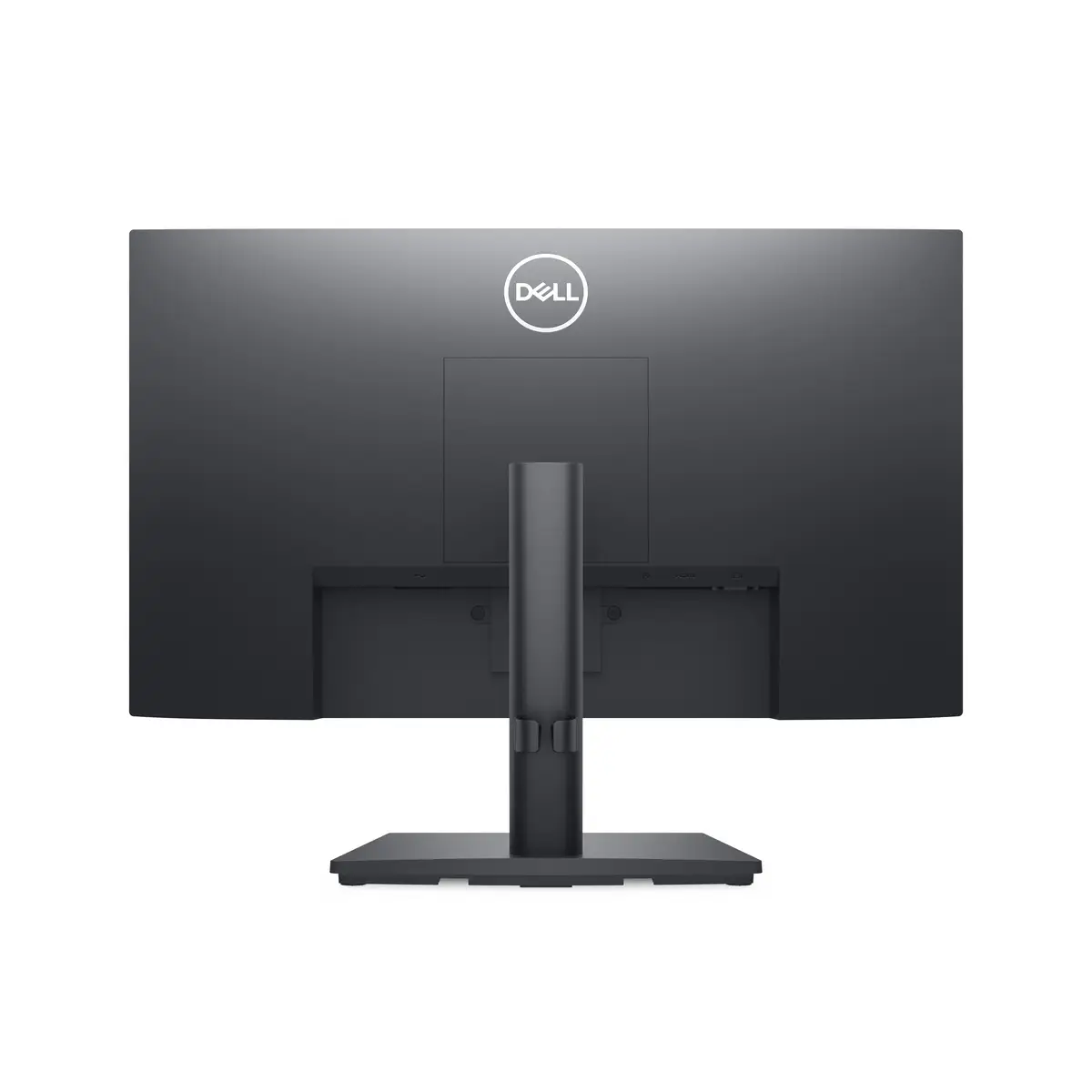 E Series E2225HS 54,5 cm 21.4" 1920x1080 Pixel FHD LCD 8 ms 16:9 250cd/m² 16.7M 8ms 3000:1 Schwarz