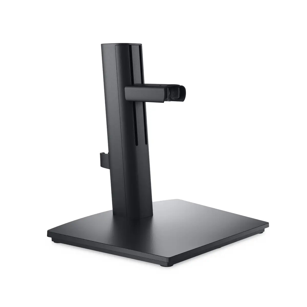 E Series E2225HS 54,5 cm 21.4" 1920x1080 Pixel FHD LCD 8 ms 16:9 250cd/m² 16.7M 8ms 3000:1 Schwarz