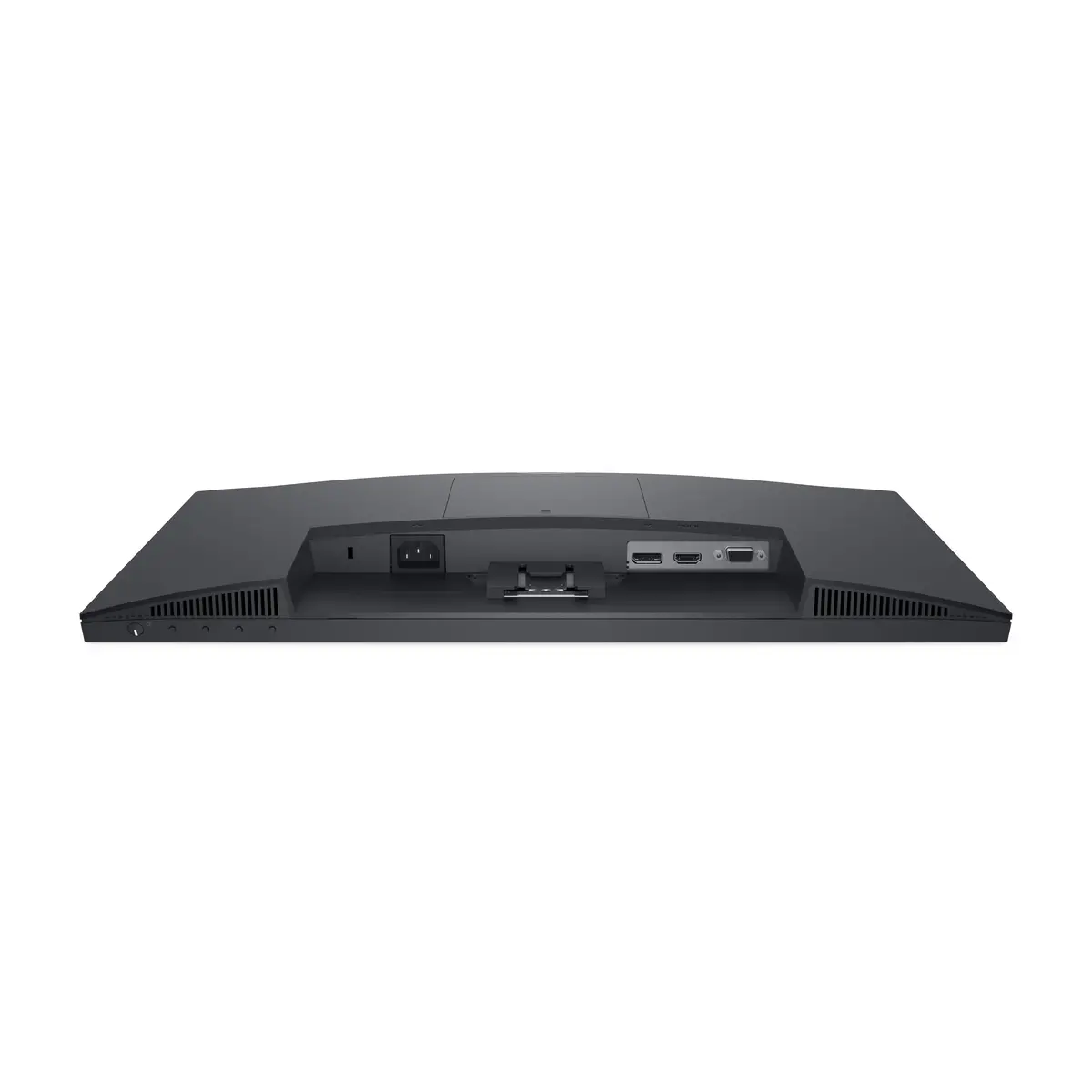 E Series E2225H 54,5 cm 21,4" 1920x1080 Pixel FHD LCD 8 ms 16:9 250cd/m² 16.7M 3000:1 Schwarz
