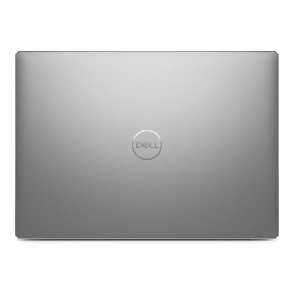 Latitude 5455 Snapdragon X Plus X1P-64-100 Win11Pro 16 GB 512 GB SSD 35,6 cm 14" 1920x1200 FHD Plus Grau