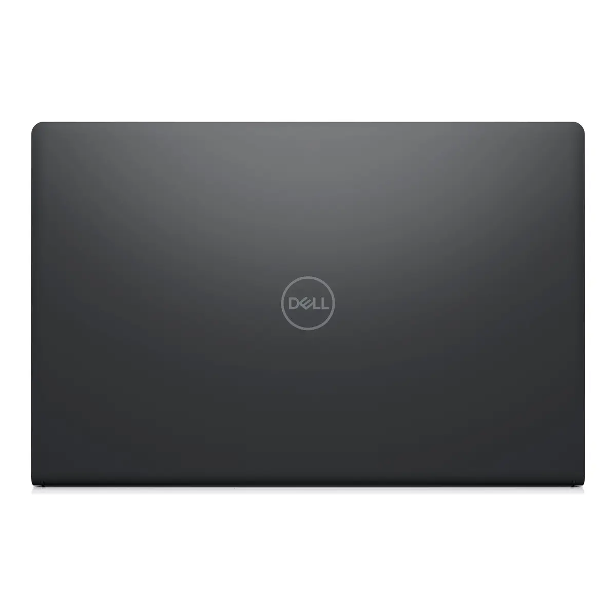 Inspiron 15 3535 AMD Ryzen 5-7530U 2 GHz Win11Pro Radeon Graphics 16 GB 512 GB SSD NVMe 39,6 cm 15,6"