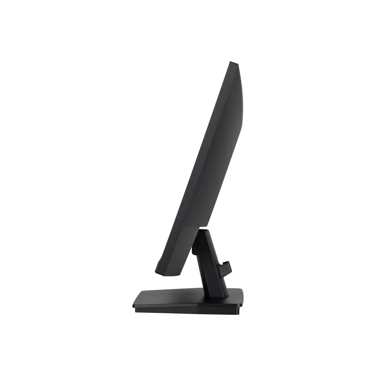 ProLite XU2493HSU-B7 Computerbildschirm 60,5 cm (23.8") 1920 x 1080 Pixel Full HD LED Schwarz