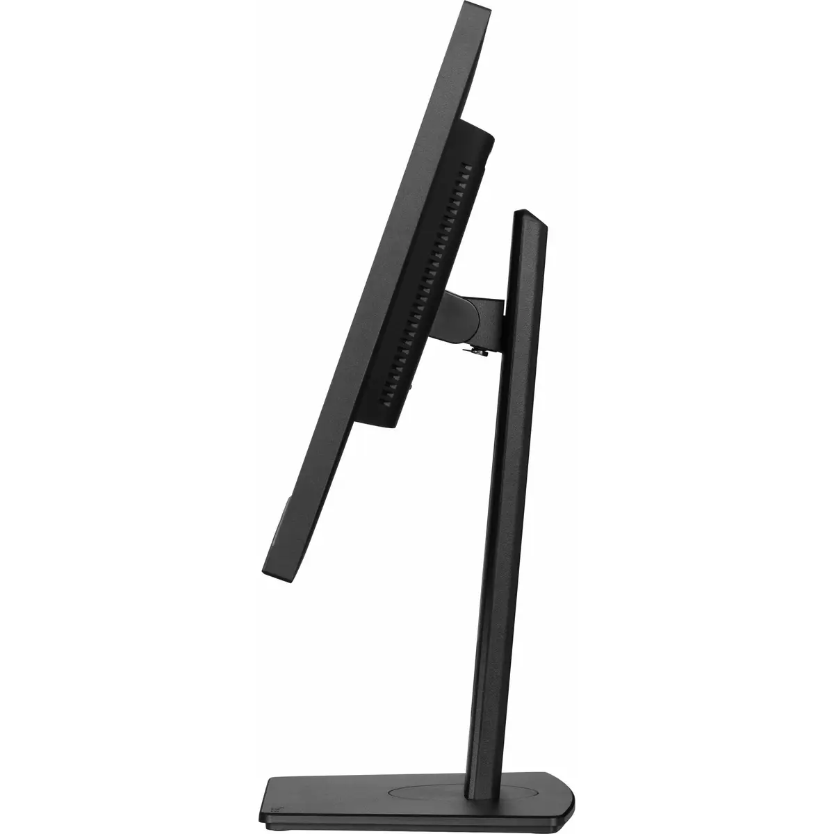 ProLite XUB2797QSNP-B1 Computerbildschirm 68,6 cm (27") 2560 x 1440 Pixel Wide Quad HD LED Schwarz