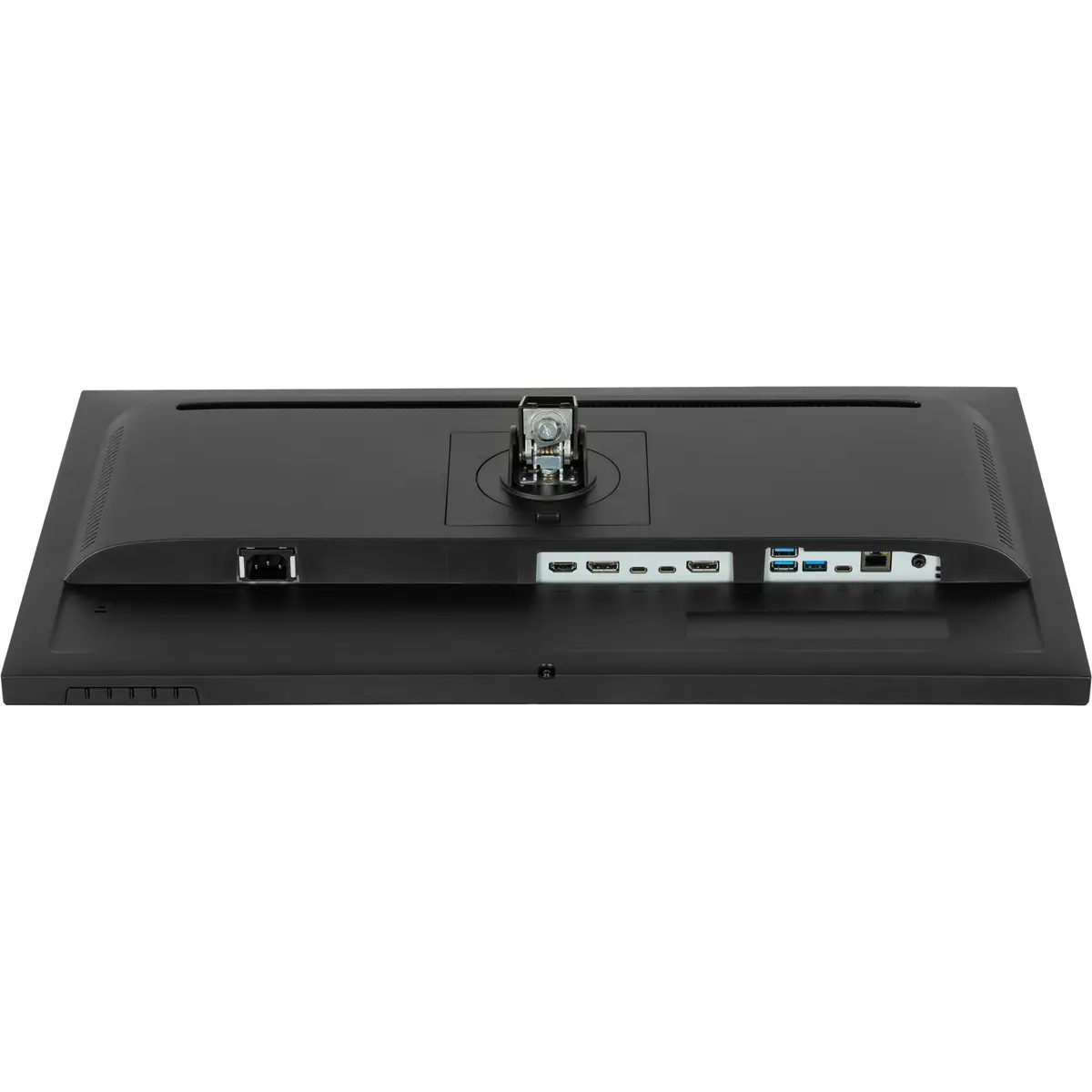 ProLite XUB2797QSNP-B1 Computerbildschirm 68,6 cm (27") 2560 x 1440 Pixel Wide Quad HD LED Schwarz