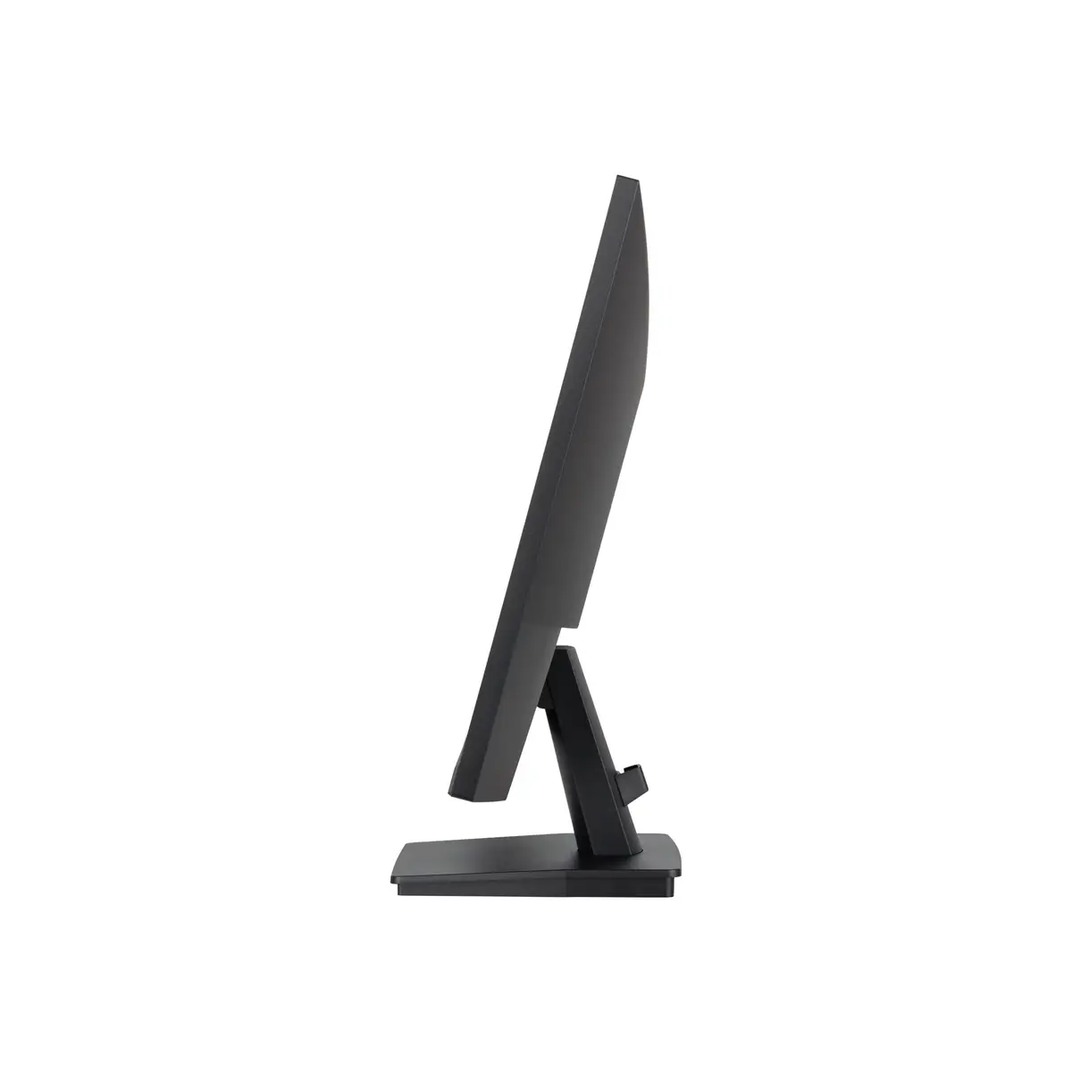ProLite XU2793QS-B7 Computerbildschirm 68,6 cm (27") 2560 x 1440 Pixel 4K Ultra HD LED Schwarz