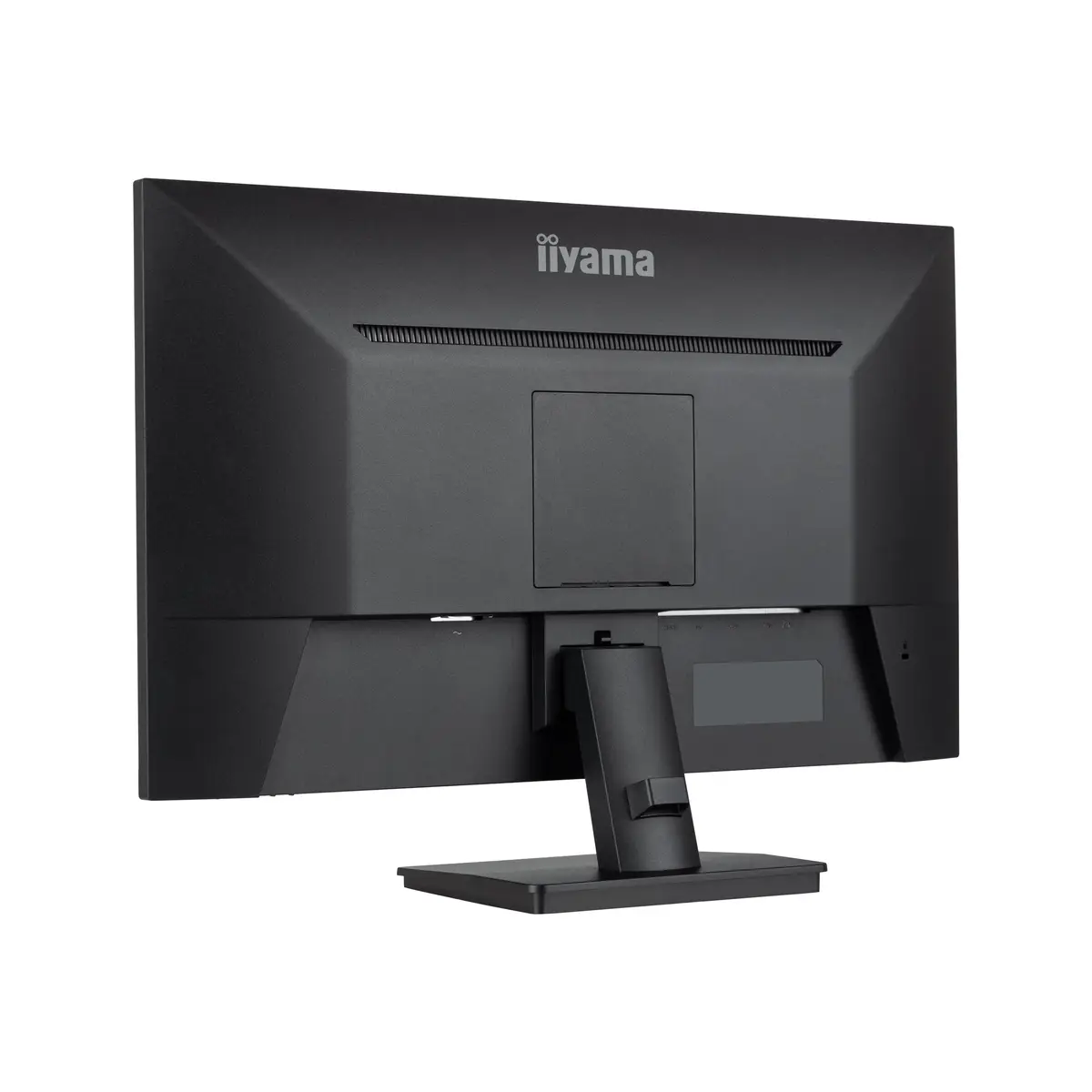 ProLite XU2793QS-B7 Computerbildschirm 68,6 cm (27") 2560 x 1440 Pixel 4K Ultra HD LED Schwarz