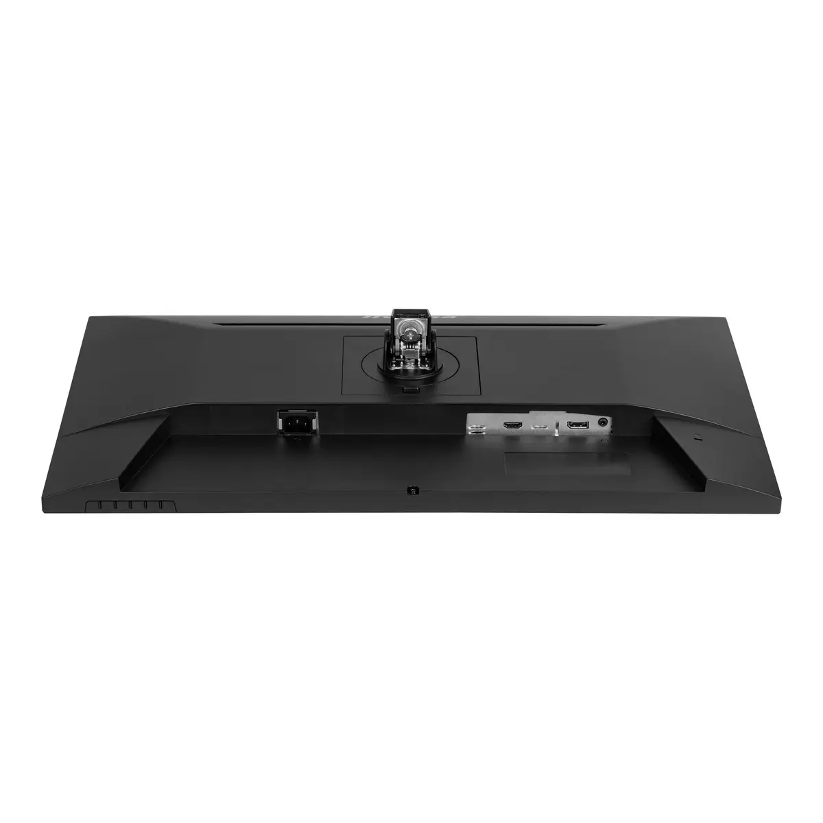 ProLite XU2793QS-B7 Computerbildschirm 68,6 cm (27") 2560 x 1440 Pixel 4K Ultra HD LED Schwarz
