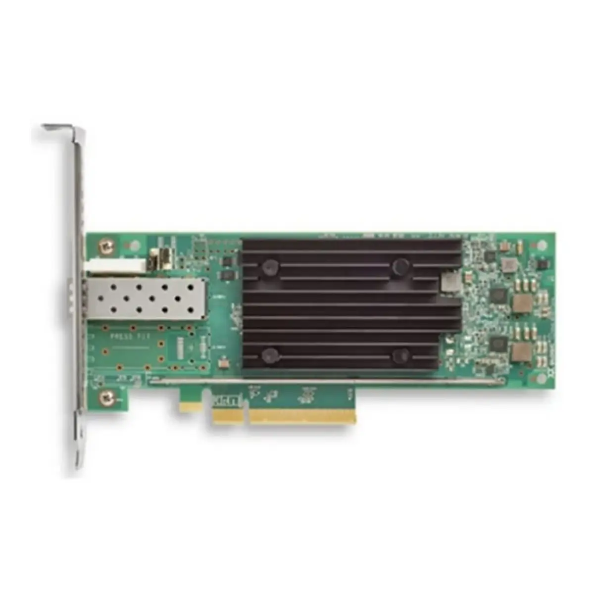 QLogic 2770 - Customer Install - Hostbus-Adapter
