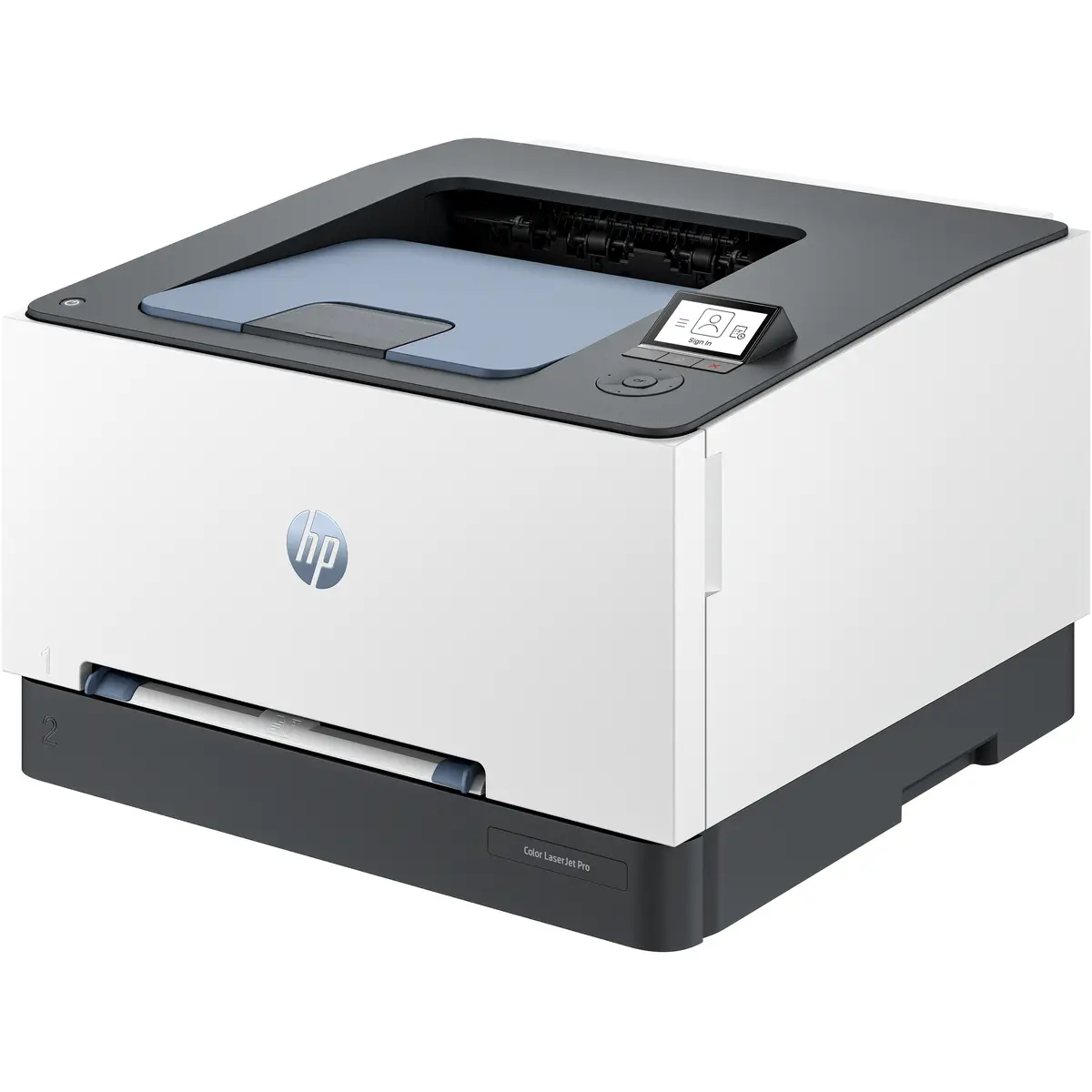 Color LaserJet Pro 3202dw A4 Farblaserdrucker 600x600dpi 25ppm Duplex