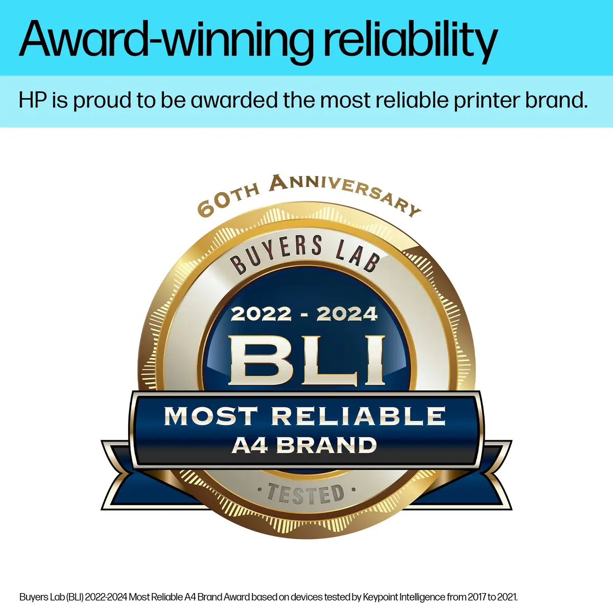 Color LaserJet Pro 3202dw A4 Farblaserdrucker 600x600dpi 25ppm Duplex