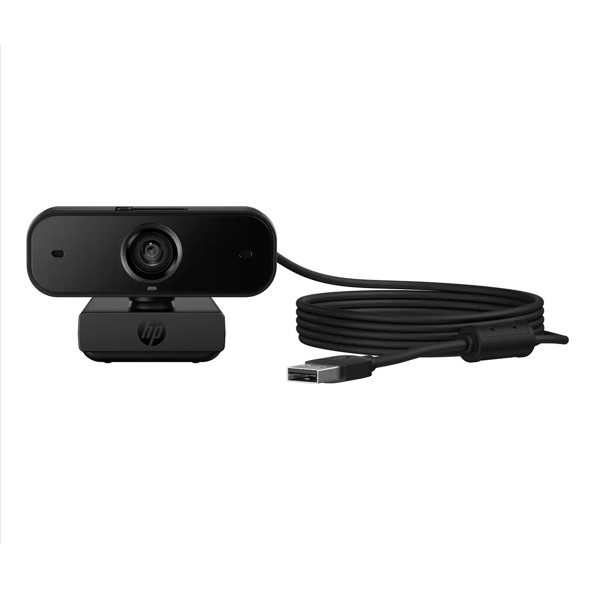 435 Webcam 1920x1080 Pixel 2MPixel Audio USB 2.0